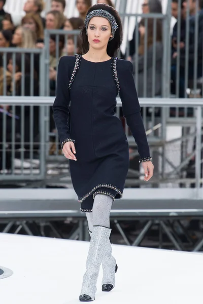 Look 68